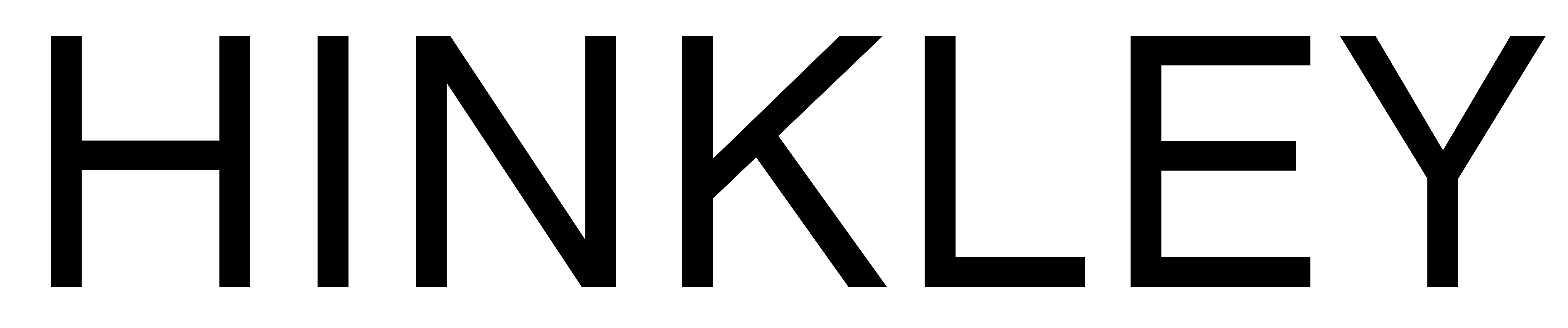 Hinkley Lighting Inc.